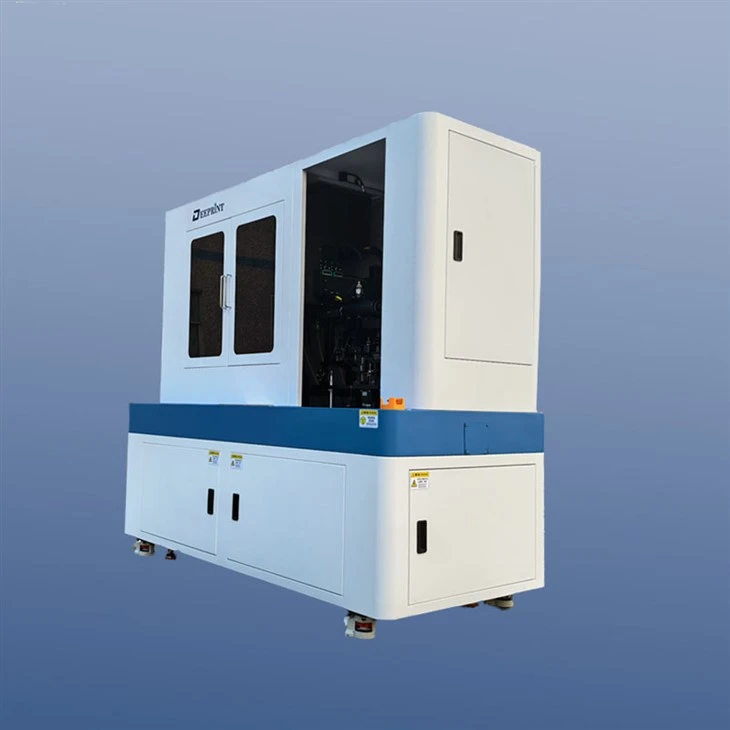 Cylindrical Inkjet UV Printers high quality